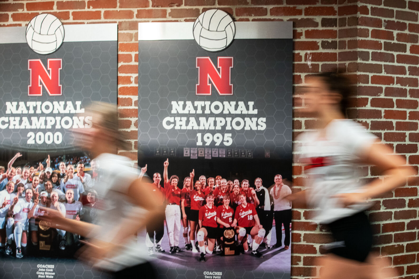 090421-owh-spo-nuvolley-pic-cm013.jpg